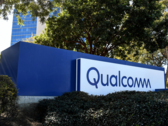 Qualcomm prevede di lanciare lo Snapdragon 8 Gen 4 nell'ottobre 2024 (immagine via Qualcomm)