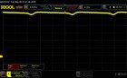 luminosità del display al 100%