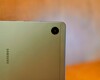 Recensione di Samsung Galaxy A11