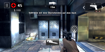 Dead Trigger 2