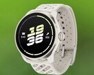 Si prevede che il Suunto Race 3S riceverà aggiornamenti hardware significativi, ma non una riprogettazione completa.