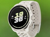 Si prevede che il Suunto Race 3S riceverà aggiornamenti hardware significativi, ma non una riprogettazione completa.