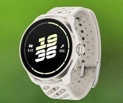 Si prevede che il Suunto Race 3S riceverà aggiornamenti hardware significativi, ma non una riprogettazione completa.