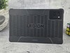 Recensione del tablet Lenovo Legion Tab Gen 3 (fonte: Marcus Herbrich)