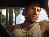 I due filmati svelano ulteriori meccaniche di gioco di GTA 6.