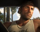 I due filmati svelano ulteriori meccaniche di gioco di GTA 6.