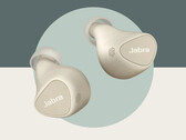 Jabra Elite 5 amplia la serie Elite a cinque prodotti. (Fonte: Jabra)