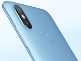 Il Mi A2 potrebbe ricevere solo altri due aggiornamenti delle patch di sicurezza. (Fonte immagine: Xiaomi)