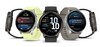 Lo smartwatch Garmin Venu 4. (Fonte: Garmin)