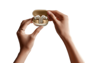 Le Xiaomi Buds 4 Pro sono ora disponibili a livello globale (immagine via Xiaomi)