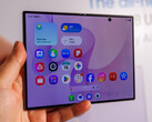 Samsung Galaxy Z Fold8