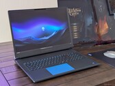 Recensione del computer portatile Alienware 18 Area-51: Le prestazioni sopra ogni altra cosa