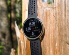 Amazfit: Questo mese verranno rilasciati diversi nuovi indossabili. (Fonte: Benedikt Winkel/Notebookcheck)