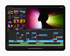 le applicazioni iPadOS attualmente non possono fare buon uso della memoria dell'iPad Pros alimentato da Apple M1. (Fonte: Apple)