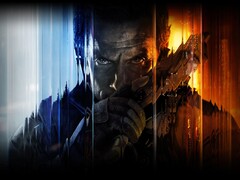 Immagine teaser di Call of Duty: Black Ops 7. (Fonte: Call of Duty)