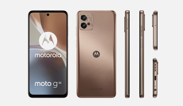 (Fonte: Motorola)