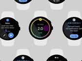 Wear OS 3 raggiungerà il TicWatch Pro 3 e il TicWatch E3 non prima della metà del 2022. (Fonte immagine: Google)