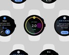 Wear OS 3 raggiungerà il TicWatch Pro 3 e il TicWatch E3 non prima della metà del 2022. (Fonte immagine: Google)