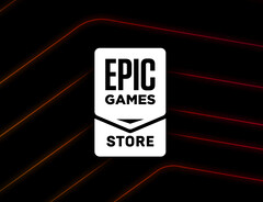 Si dice che Redout 2 sarà il prossimo gioco gratuito della settimana sull'Epic Games Store. (Fonte: Epic Games)