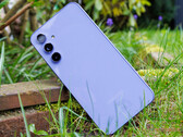 GalaxyClub ha già ottenuto dettagli sul successore di Galaxy A54. (Fonte: Notebookcheck)