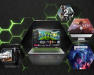 NVIDIA GeForce NOW si arricchisce: 5 nuovi giochi