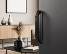 Il Huawei Smart Door Lock Pro ha il riconoscimento facciale 3D. (Fonte: Huawei)