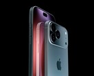 Si dice che l'iPhone 17 Pro di Apple sia dotato di un modulo fotocamera più grande. (Fonte immagine: @asherdipps)