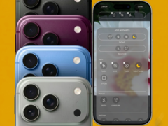 Un portavoce di Apple ha rifiutato di commentare i rendering di iOS 27 trapelati.