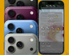 Un portavoce di Apple ha rifiutato di commentare i rendering di iOS 27 trapelati.
