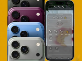 Un portavoce di Apple ha rifiutato di commentare i rendering di iOS 27 trapelati.