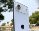 L'iPhone 17 Air potrebbe offrire la ricarica MagSafe e un accessorio di espansione della batteria opzionale. (Fonte: Majin Bu)