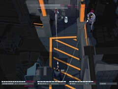 John Wick Hex non sarà più acquistabile in digitale dal 17 luglio (fonte: Steam)