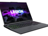 Anche i prodotti Lenovo lanciati di recente sono interessati. (Fonte: Lenovo)