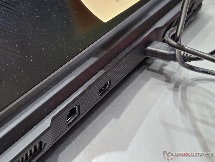 Fonte dell'immagine: Notebookcheck)