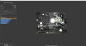 Cinebench R15