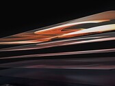 Motorola annuncia un aggiornamento potenzialmente importante del Razr. (Fonte: Motorola)
