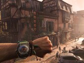 La PS4 e la Xbox One non dispongono della potenza necessaria per eseguire Dying Light: The Beast senza compromessi.