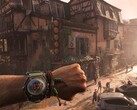 La PS4 e la Xbox One non dispongono della potenza necessaria per eseguire Dying Light: The Beast senza compromessi.