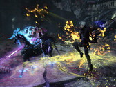 Il modding di Devil May Cry 5 non è solo estetico: le permette anche di giocare a missioni e boss normalmente bloccati per altri personaggi.