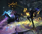 Il modding di Devil May Cry 5 non è solo estetico: le permette anche di giocare a missioni e boss normalmente bloccati per altri personaggi.