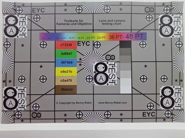 Lenovo Yoga 7 2-in-1 16AGP11