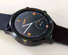 AsteroidOS 2.0 è disponibile anche per gli smartwatch TicWatch