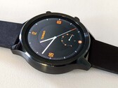 AsteroidOS 2.0 è disponibile anche per gli smartwatch TicWatch