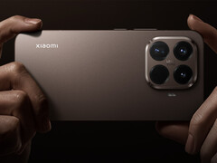 Lo Xiaomi 15T Pro potrebbe essere sugli scaffali per meno di un anno.