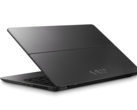 Recensione breve del Convertibile Vaio Z Flip VJZ13BA11L