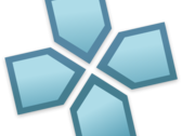 PPSSPP è tornato sull'App Store dopo la sua rimozione la scorsa settimana. (Immagine via Wikimedia Commons)