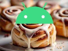 La beta di Android 17 è dietro l'angolo.