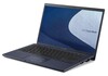 Asus ExpertBook B1 B1400CEAE