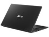 Asus ZenBook Flip 14 UX463FA-AI039T