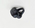 Recensione delle Baseus Inspire XC1: Cuffie open-ear con suono in stile Bose